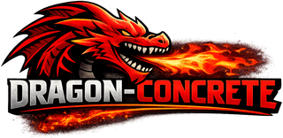 Dragon Concrete