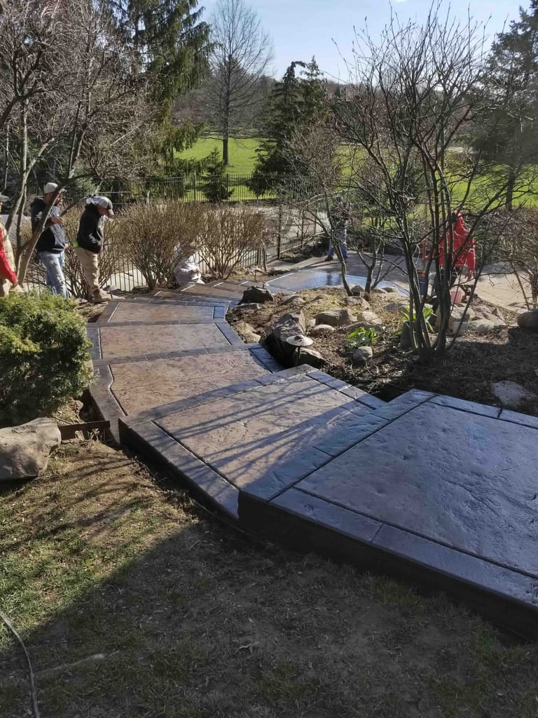 Firepit maintenance tips